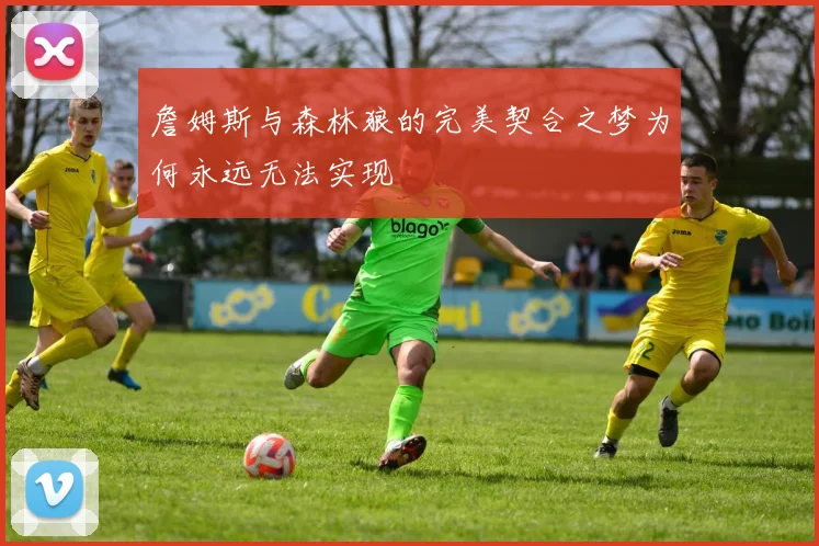 詹姆斯与森林狼的完美契合之梦为何永远无法实现